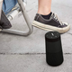 Bose SoundLink Revolve (Series II) | $179 | Amazon